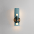 Load image into Gallery viewer, Edie Wall Lamp