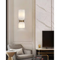 Load image into Gallery viewer, Edie Wall Lamp