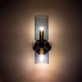 Load image into Gallery viewer, Edie Wall Lamp