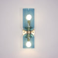 Load image into Gallery viewer, Edie Wall Lamp