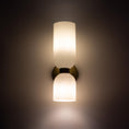 Load image into Gallery viewer, Edie Wall Lamp