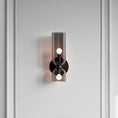 Load image into Gallery viewer, Edie Wall Lamp