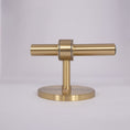 Load image into Gallery viewer, Edie Wall Lamp