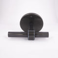 Load image into Gallery viewer, Edie Wall Lamp