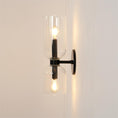 Load image into Gallery viewer, Edie Wall Lamp