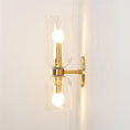 Load image into Gallery viewer, Edie Wall Lamp