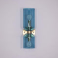 Load image into Gallery viewer, Edie Wall Lamp