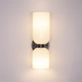 Load image into Gallery viewer, Edie Wall Lamp