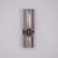 Load image into Gallery viewer, Edie Wall Lamp