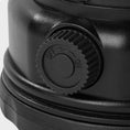 Load image into Gallery viewer, Lantern Outdoor Camping Table Lamp (built-in battery)