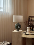 Load image into Gallery viewer, Editions Marble Table Lamp
