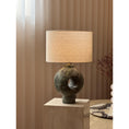 Load image into Gallery viewer, Editions Marble Table Lamp