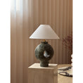 Load image into Gallery viewer, Editions Marble Table Lamp