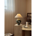 Load image into Gallery viewer, Editions Marble Table Lamp