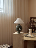 Load image into Gallery viewer, Editions Marble Table Lamp