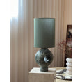 Load image into Gallery viewer, Editions Marble Table Lamp