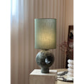 Load image into Gallery viewer, Editions Marble Table Lamp