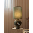 Load image into Gallery viewer, Editions Marble Table Lamp