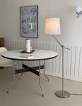 Load image into Gallery viewer, Eichholtz Medea Floor Lamp