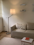 Load image into Gallery viewer, Eichholtz Medea Floor Lamp