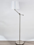 Load image into Gallery viewer, Eichholtz Medea Floor Lamp