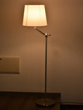 Load image into Gallery viewer, Eichholtz Medea Floor Lamp