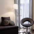 Load image into Gallery viewer, Eichholtz Medea Floor Lamp