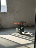 Load image into Gallery viewer, Ekero Square Side Table