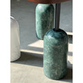 Load image into Gallery viewer, Ekero Square Side Table