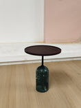 Load image into Gallery viewer, Ekero Square Side Table
