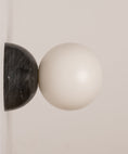 Load image into Gallery viewer, Eklipso Wall Lamp