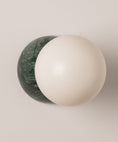 Load image into Gallery viewer, Eklipso Wall Lamp