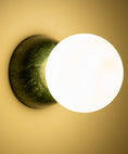 Load image into Gallery viewer, Eklipso Wall Lamp
