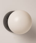 Load image into Gallery viewer, Eklipso Wall Lamp