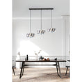 Load image into Gallery viewer, Elancourt Pendant Lamp
