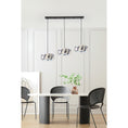 Load image into Gallery viewer, Elancourt Pendant Lamp