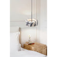 Load image into Gallery viewer, Elancourt Pendant Lamp