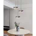 Load image into Gallery viewer, Elancourt Pendant Lamp