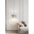 Load image into Gallery viewer, Elancourt Pendant Lamp