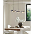 Load image into Gallery viewer, Elancourt Pendant Lamp
