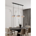 Load image into Gallery viewer, Elancourt Pendant Lamp