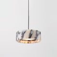 Load image into Gallery viewer, Elancourt Pendant Lamp