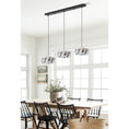 Load image into Gallery viewer, Elancourt Pendant Lamp