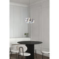 Load image into Gallery viewer, Elancourt Pendant Lamp