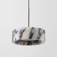 Load image into Gallery viewer, Elancourt Pendant Lamp