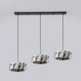 Load image into Gallery viewer, Elancourt Pendant Lamp