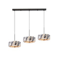 Load image into Gallery viewer, Elancourt Pendant Lamp