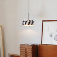 Load image into Gallery viewer, Elancourt Pendant Lamp