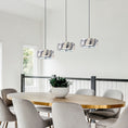 Load image into Gallery viewer, Elancourt Pendant Lamp