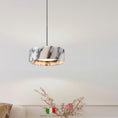 Load image into Gallery viewer, Elancourt Pendant Lamp